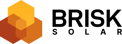 BRISK Solar