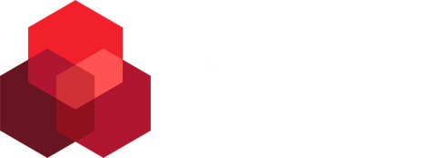 BRISK Technology